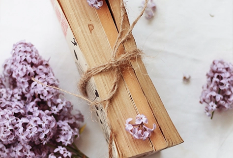 FAQ | The Candle Fragrance Co