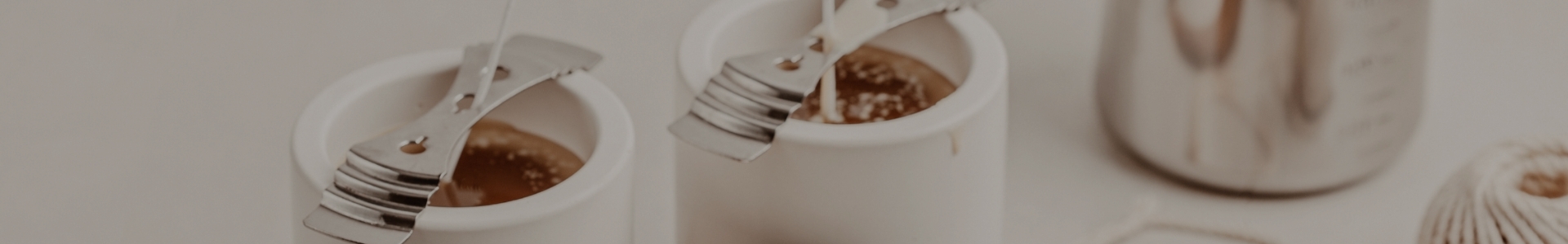 candles-shop | The Candle Fragrance Co