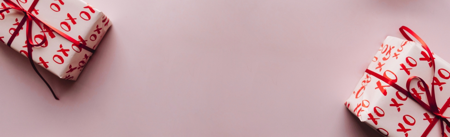 Loyalty Program | The Candle Fragrance Co