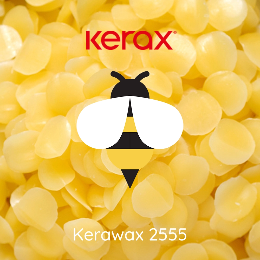 Yellow Beeswax | The Candle Fragrance Co
