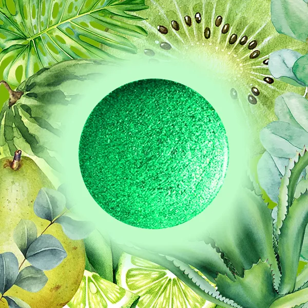 Bejeweled | The Candle Fragrance Co