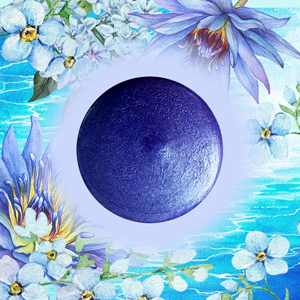 Blue Moon | The Candle Fragrance Co