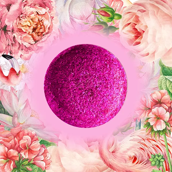 Burlesque | The Candle Fragrance Co