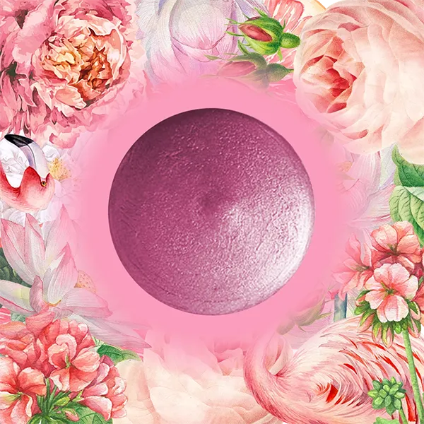 Candy | The Candle Fragrance Co