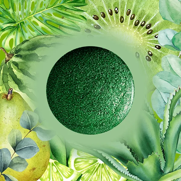 Emerald Lagoon | The Candle Fragrance Co
