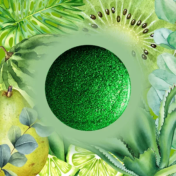 Enchanted Forest | The Candle Fragrance Co