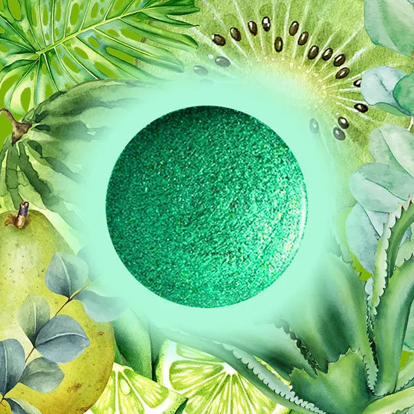 Exquisite Jade | The Candle Fragrance Co