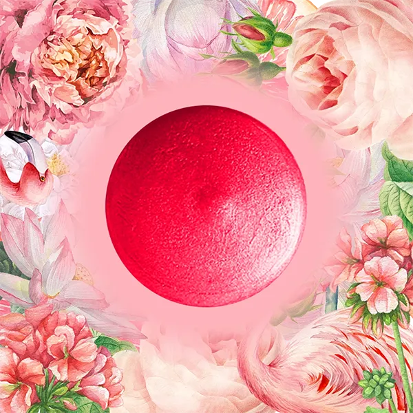Fiery Fusion | The Candle Fragrance Co