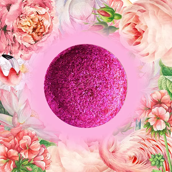 Frosty Rose Petal | The Candle Fragrance Co