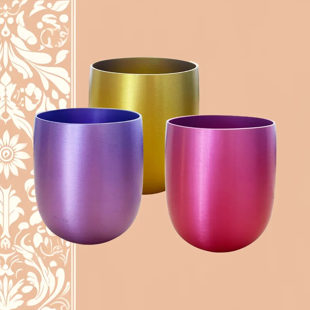 Ladies Bowl | The Candle Fragrance Co