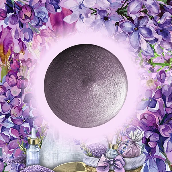 Lilac Whisper | The Candle Fragrance Co