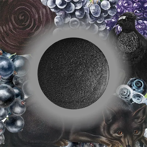 Moonkissed Nights | The Candle Fragrance Co