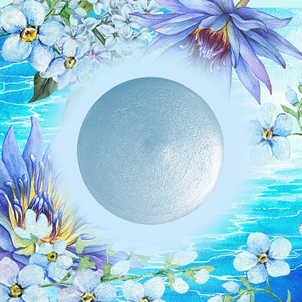 Neptune | The Candle Fragrance Co