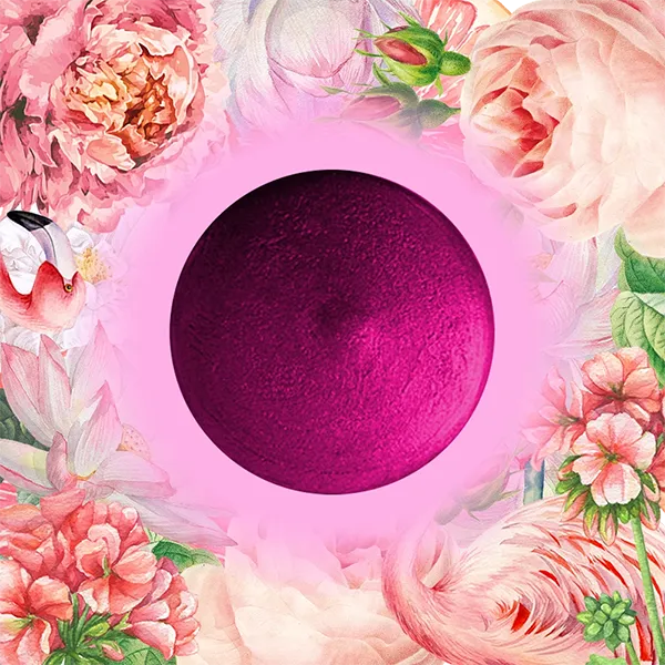 Ooh La La | The Candle Fragrance Co