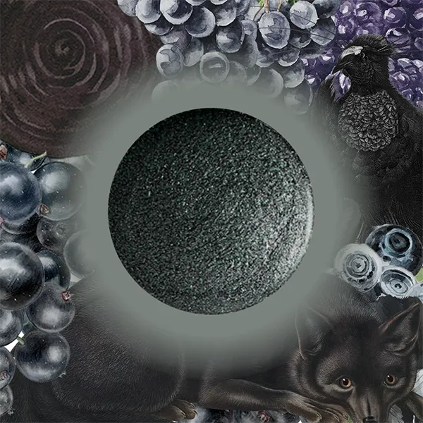 Stormy Days | The Candle Fragrance Co