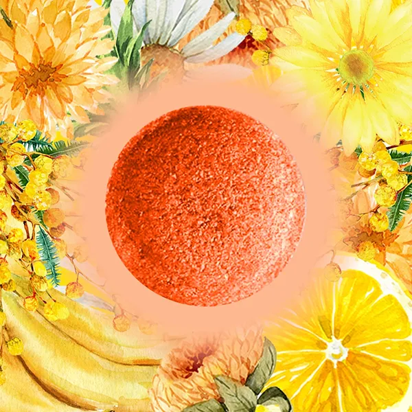 Sunset Dazzler | The Candle Fragrance Co