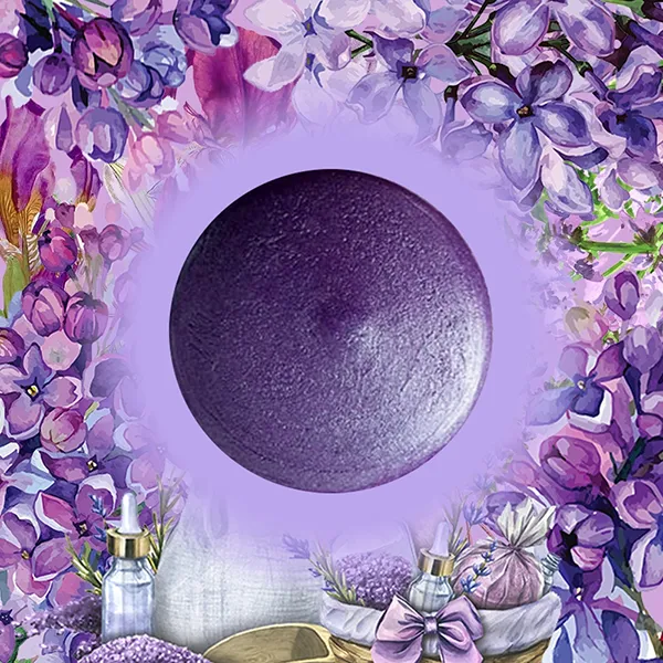 Tanzanite Gem | The Candle Fragrance Co