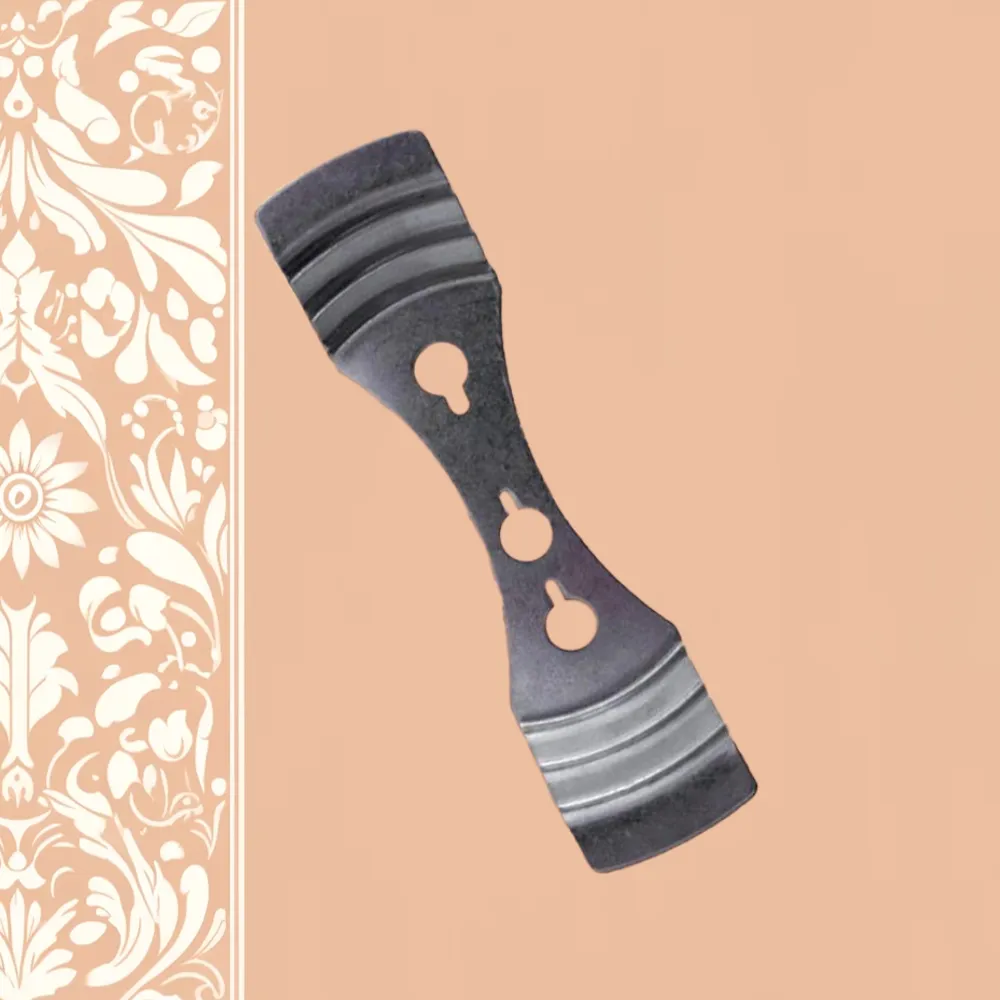 Wick Centering Tool | The Candle Fragrance Co