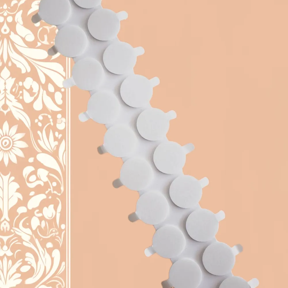 Wick Stickers | The Candle Fragrance Co