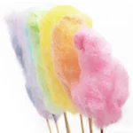 Fragrance Oil Cotton Candy