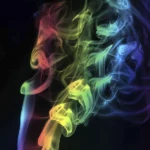 Fragrance Oil Illusion