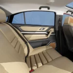 Fragrance Oil New car scent