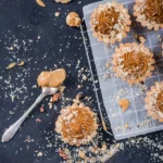 Fragrance Oil Salted caramel buttercream