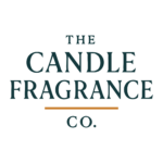 The Candle Fragrance Co