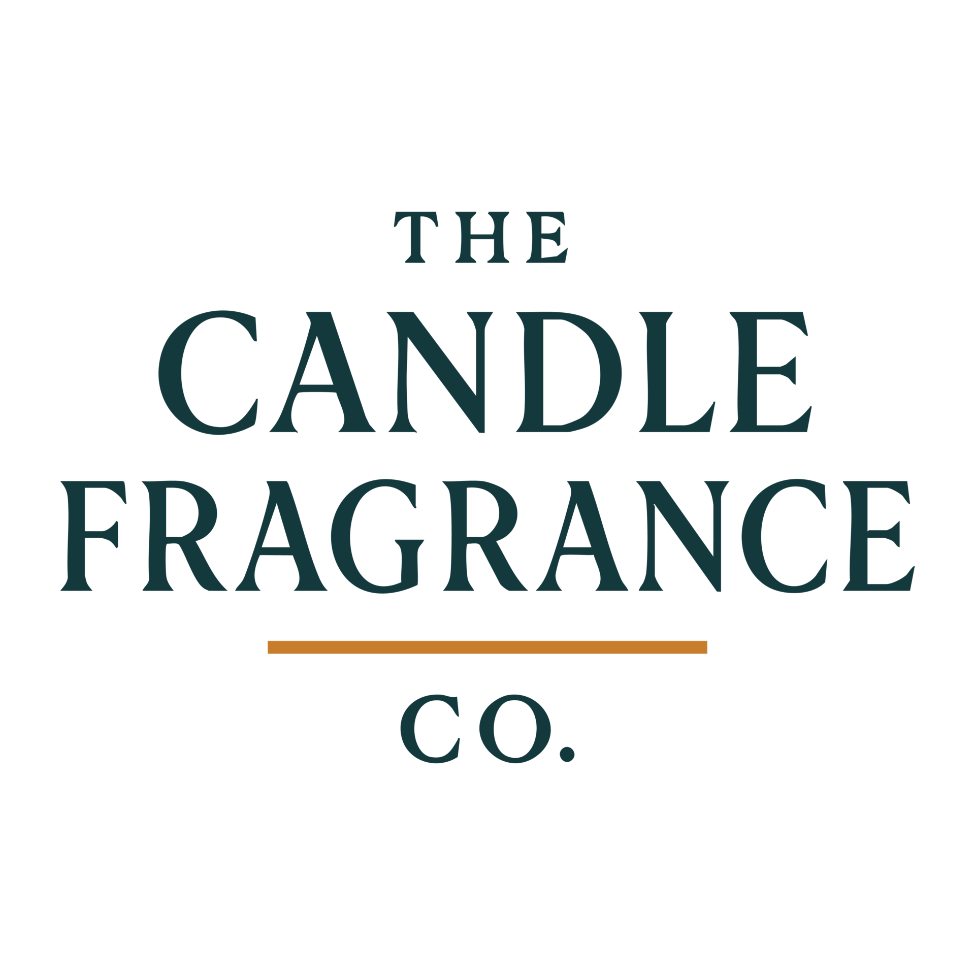 logo: My French Perfum