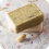 Soaps