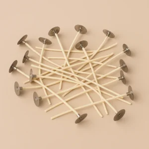 image du produit: Candle Wick <span>ECO Series</span>