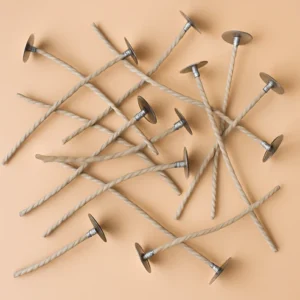 image du produit: Candle Wick <span>LN Series</span>