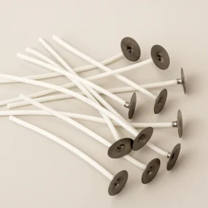 image du produit: Candle Wick <span>LX Series</span>