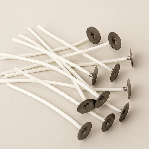 Candle Wick LX Series