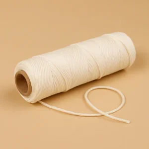 image du produit: Candle Wick <span>BK Series</span>