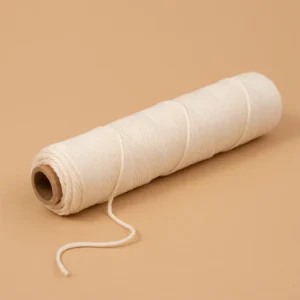 image du produit: Candle Wick <span>MP Series</span>