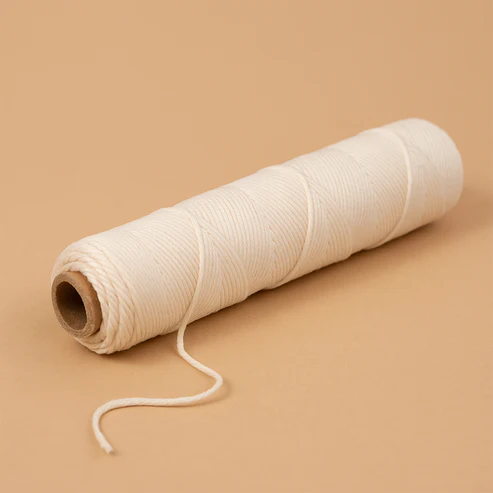 Candle Wick MP Series