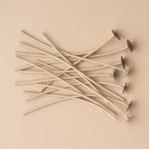 image du produit: Candle Wick <span>NAT Series</span>