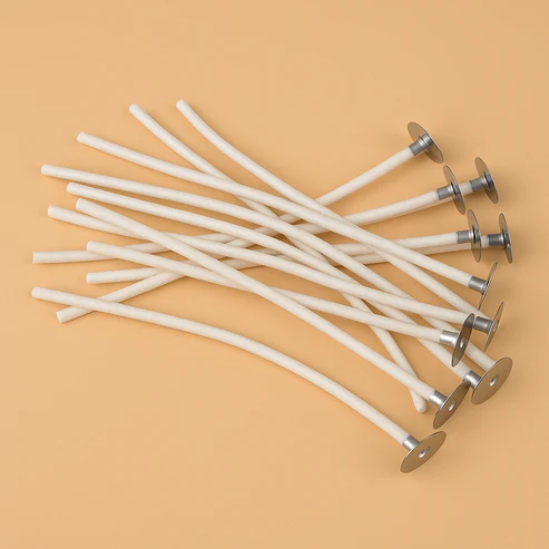 Candle Wick SP Series