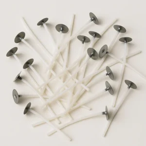 image du produit: Candle Wick <span>ST Series</span>