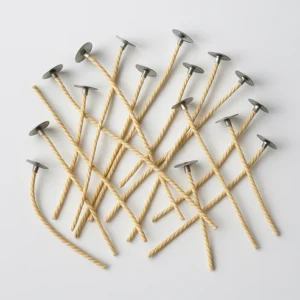 image du produit: Candle Wick <span>TCR Series</span>