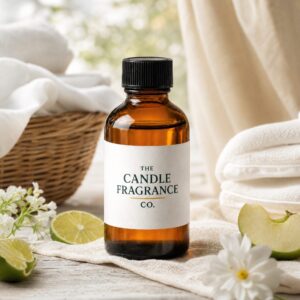 image du produit: Fragrance Oil <span>Fresh linen</span>