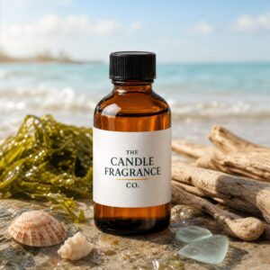 image du produit: Fragrance Oil <span>Ocean breeze</span>