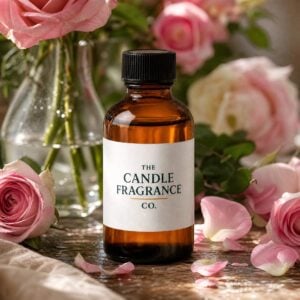image du produit: Fragrance Oil <span>Fresh cut roses</span>