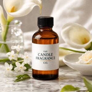 image du produit: Fragrance Oil <span>Calla Lily</span>