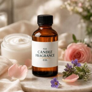 image du produit: Fragrance Oil <span>Skincare Cream</span>