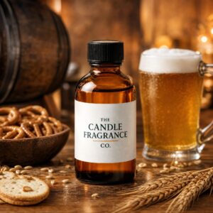 image du produit: Fragrance Oil <span>Sheer beer</span>