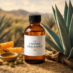 image du produit: Fragrance Oil <span>Blue agave</span>