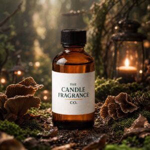 image du produit: Fragrance Oil <span>Enchanted Forest</span>
