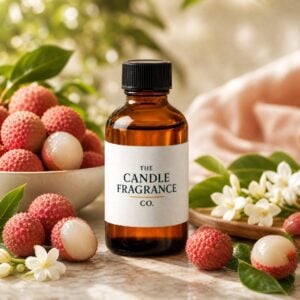 image du produit: Fragrance Oil <span>Lychee</span>